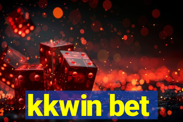 kkwin bet